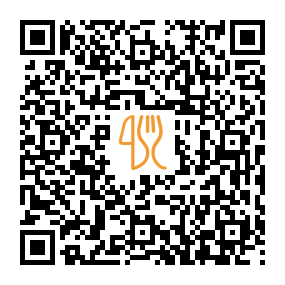 QR-Code zur Speisekarte von E Churrascaria Modallieri