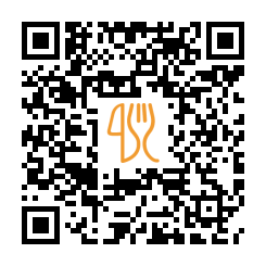 Enlace de código QR al menú de American Rise