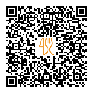 QR-Code zur Speisekarte von Zaika Pishori Dhaba- Restaurants In Chamba