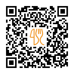 Enlace de código QR al menú de Argos