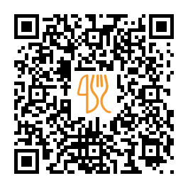 QR-Code zur Speisekarte von Pho 88