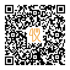 QR-Code zur Speisekarte von Forn Sant Joan