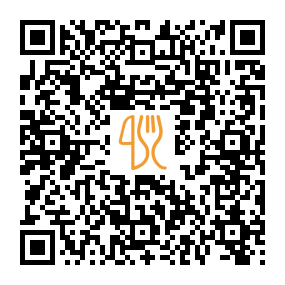 Carte QR de Don Pietro Pizza Y Chop