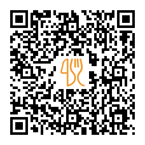 QR-Code zur Speisekarte von Stillman Dairy Farm And Bakery