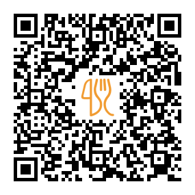 QR-Code zur Speisekarte von Nicchia Florit