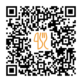 QR-Code zur Speisekarte von Mii 991