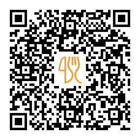 QR-Code zur Speisekarte von Héng Bīn Jiā Xì ラーメン Shén Shān