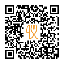 QR-Code zur Speisekarte von Кикчак