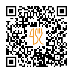 Enlace de código QR al menú de Moinho Velho