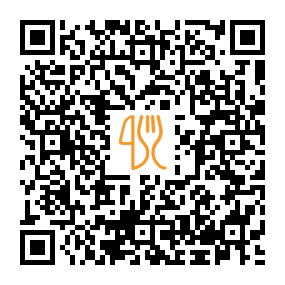 QR-Code zur Speisekarte von Bismillah Cendol