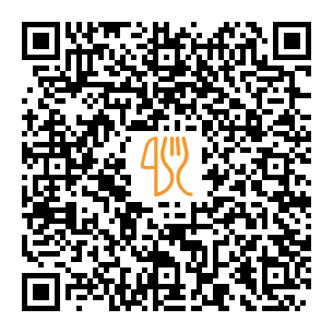 QR-Code zur Speisekarte von やん Zhòng Jū Jiǔ Wū Chuàn Lù Shí Táng Běn Diàn