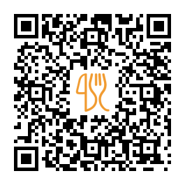 QR-Code zur Speisekarte von Quan Nuong 66 Hang But