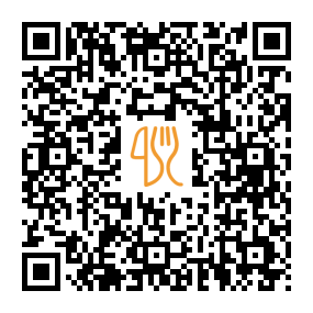 QR-Code zur Speisekarte von Azienda Agrituristica Il Cerro