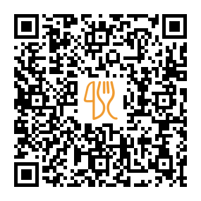 QR-Code zur Speisekarte von District 13 Corner