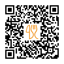 QR-Code zur Speisekarte von 갑진식당