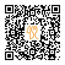 QR-Code zur Speisekarte von L’angolo Del Gusto