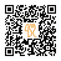 QR-Code zur Speisekarte von お Ròu Wū さんの Sān ツ Lún