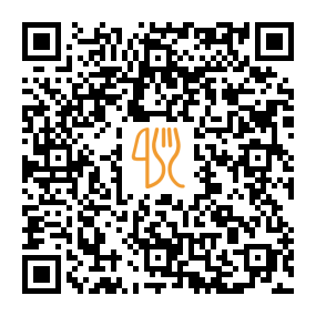 QR-Code zur Speisekarte von Pho Viet 309