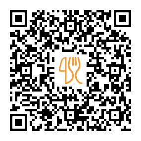 QR-Code zur Speisekarte von Gyromania Grill