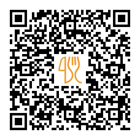 Enlace de código QR al menú de Skinny Duke's Glorious Emporium