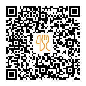 QR-Code zur Speisekarte von Cafe 56 Grill