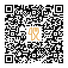 QR-Code zur Speisekarte von So Pho (vivocity)