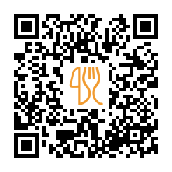 QR-Code zur Speisekarte von El Sujal