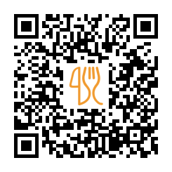 QR-Code zur Speisekarte von Кафе Высоцкий