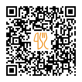 QR-Code zur Speisekarte von Mhee Jai Dee