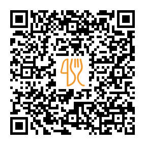 QR-Code zur Speisekarte von China Bistro