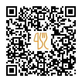 QR-Code zur Speisekarte von Himalayak