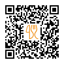 QR-Code zur Speisekarte von 107 בראסרי