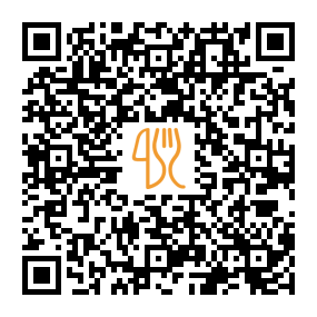 Enlace de código QR al menú de Chisou Sushi And Izakaya