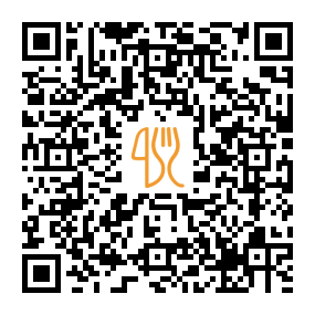 QR-Code zur Speisekarte von Agriturismo Ca Di Voi