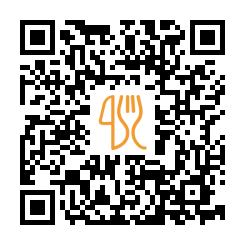 QR-Code zur Speisekarte von Chino Hong Kong