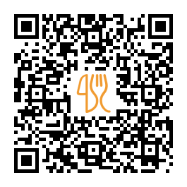 QR-Code zur Speisekarte von El Celler De La Puntaire