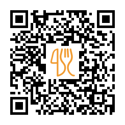 QR-Code zur Speisekarte von Саммас