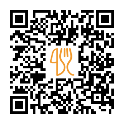 Carte QR de Polymnia