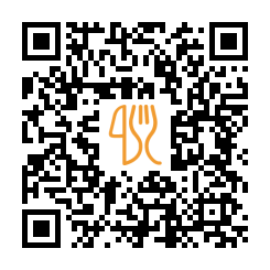 QR-Code zur Speisekarte von Harem Cafe