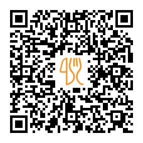 QR-Code zur Speisekarte von 2012