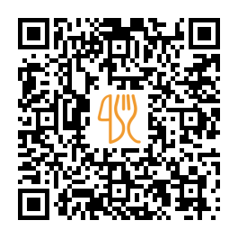 QR-Code zur Speisekarte von Isma Tomyam Seafood