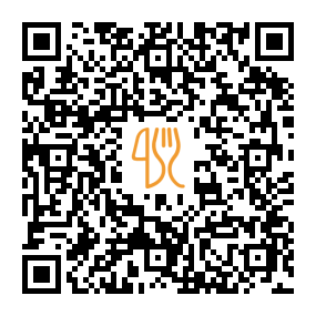 QR-Code zur Speisekarte von Gulai Lomak Cili Api N.9