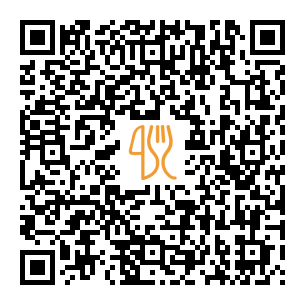 QR-Code zur Speisekarte von Agriturismo Ape Bianca