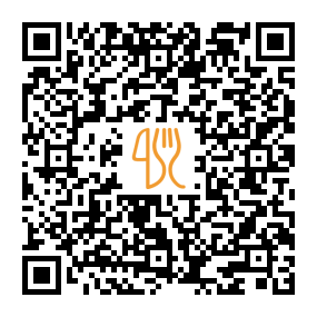 QR-Code zur Speisekarte von Banh Canh Cua