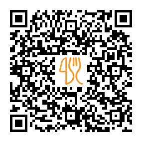 QR-Code zur Speisekarte von Mona’s Thai &asian Cuisine