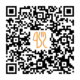 Enlace de código QR al menú de Lara Djonggrang