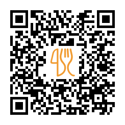 QR-Code zur Speisekarte von ミライスト Cafe × Sweets ×