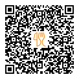 QR-Code zur Speisekarte von I Peccati Della Terra