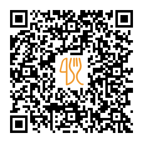 QR-Code zur Speisekarte von Sonic Drive-in