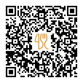 QR-Code zur Speisekarte von Pivovarek Morava